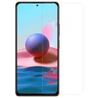 Защитное стекло Xiaomi Redmi Note 10/ Note 10s Nillkin / 