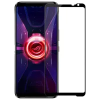 Sticlă de protecție Asus ROG Phone 3 Nillkin / 2.5D