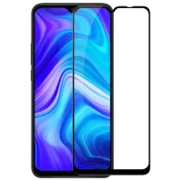 Sticlă de protecție Xiaomi Redmi 9A/ 9C Nillkin / 2.5D