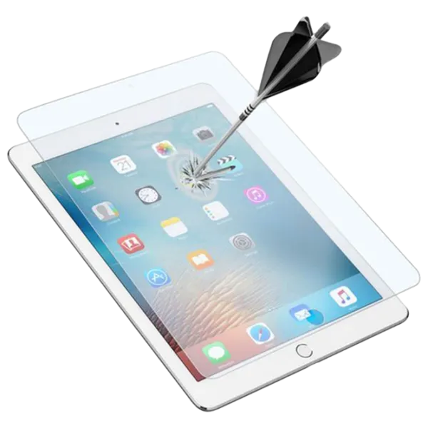 Sticlă de protecție Apple iPad Pro Cellularline /  photo 1