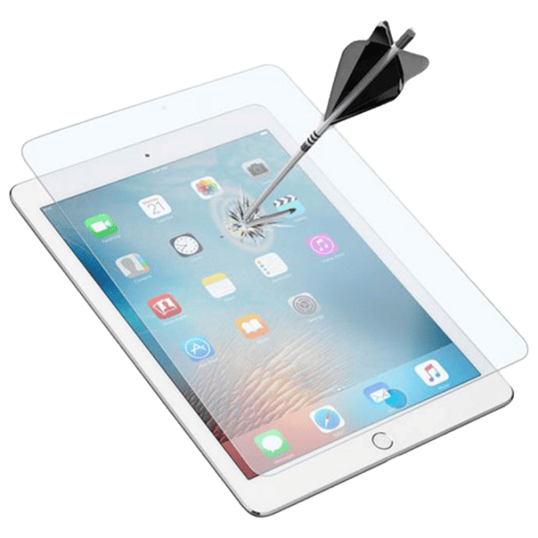 Sticlă de protecție Apple iPad Pro Cellularline /  photo 1