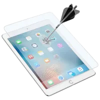 Sticlă de protecție Apple iPad Pro Cellularline / 