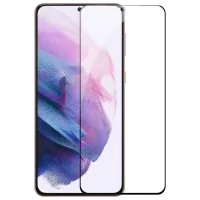 Sticlă de protecție Samsung Galaxy S21 Plus Nillkin / 2.5D