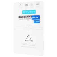 Folie Hydrogel Blade Pentru smartphone Universal Blade / 