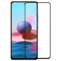 Sticlă de protecție Xiaomi Redmi 10 Nillkin / 2.5D