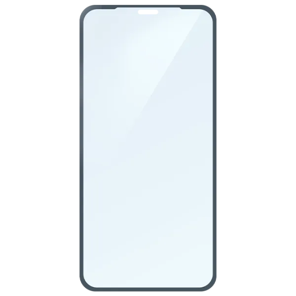 Защитное стекло Xiaomi Redmi Note 10/ Note 10s EVO / 3D photo 1
