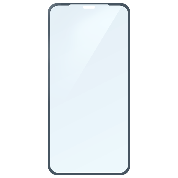 Защитное стекло Xiaomi Redmi Note 10/ Note 10s EVO / 3D photo 1