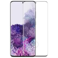 Защитное стекло Samsung Galaxy S20 Nillkin / 3D