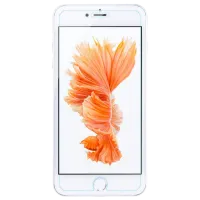 Sticlă de protecție Apple iPhone 8 Plus/ 7 Plus Nillkin / 2.5D