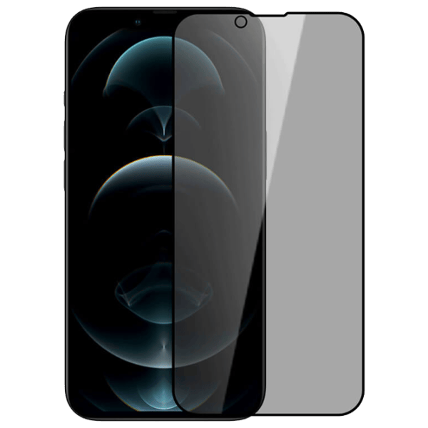 Sticlă de protecție Apple iPhone 13 mini Nillkin / 2.5D photo 1