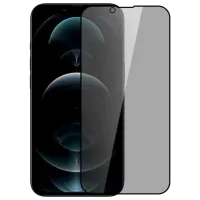 Sticlă de protecție Apple iPhone 13 mini Nillkin / 2.5D