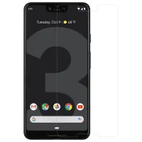 Sticlă de protecție Google Pixel 3 Nillkin / 2.5D