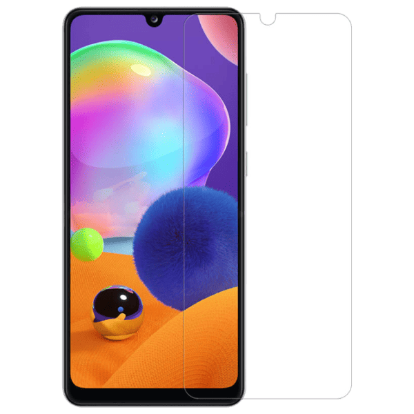 Sticlă de protecție Samsung Galaxy A31/ A32 4G/ A22 4G/ M32/ M22 Nillkin /  photo 1