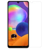 Sticlă de protecție Samsung Galaxy A31/ A32 4G/ A22 4G/ M32/ M22 Nillkin / 