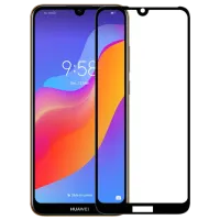 Защитное стекло Huawei Y6 2019/ Y6 Pro 2019 Nillkin / 2.5D