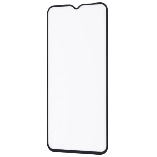 Защитное стекло Samsung Galaxy A52 WAWE / 5D  photo 1
