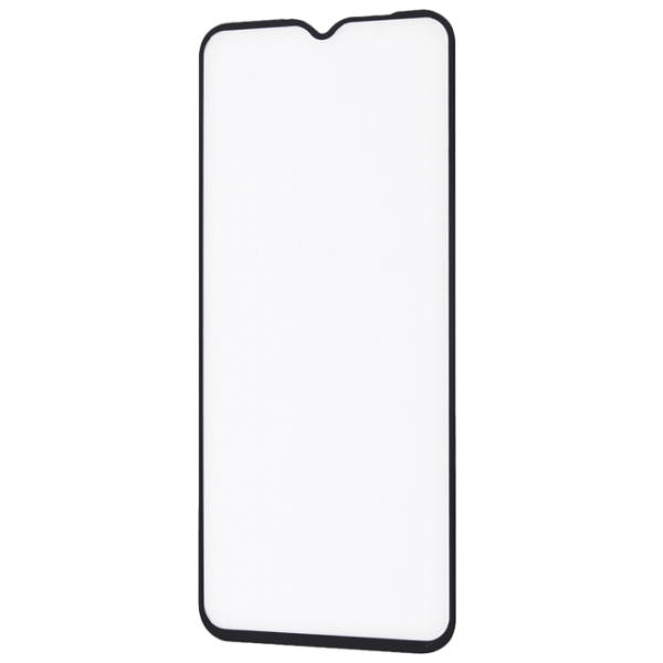 Защитное стекло Samsung Galaxy A52 WAWE / 5D  photo 1
