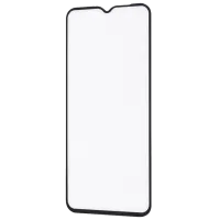 Защитное стекло Samsung Galaxy A52 WAWE / 5D 