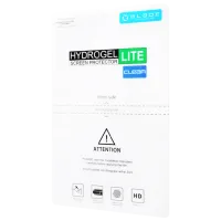 Folie Hydrogel Blade Pentru smartphone Universal Blade / 