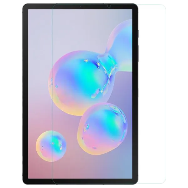 Защитное стекло Samsung Galaxy Tab S6 Nillkin / 2.5D photo 1