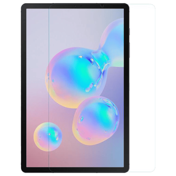 Защитное стекло Samsung Galaxy Tab S6 Nillkin / 2.5D photo 1