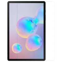 Защитное стекло Samsung Galaxy Tab S6 Nillkin / 2.5D