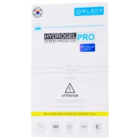 Пленка Hydrogel Self-Healing Blade Для смартфона Универсальный Blade / 