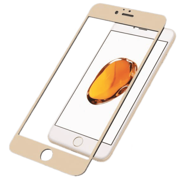 Sticlă de protecție iPhone iPhone 7/ 8 PanzerGlass /  photo 1