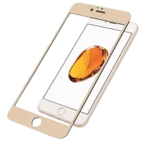 Защитное стекло iPhone iPhone 7/ 8 PanzerGlass / 