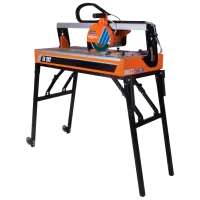 Плиткорез Norton Clipper TR202 900 Вт / Оранжевый