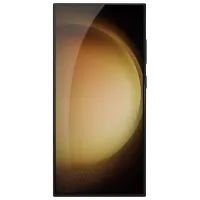 Sticlă de protecție Samsung Galaxy S24 Ultra Nillkin / 2.5D