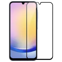 Sticlă de protecție Samsung Galaxy A25 Nillkin / 2.5D