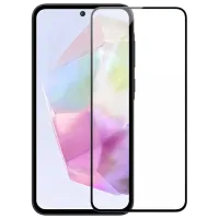 Sticlă de protecție Samsung Galaxy A35 Nillkin / 2.5D