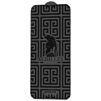 Sticlă de protecție Apple iPhone 15 Pro Proove / 2.5D