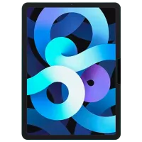 Защитное стекло Apple iPad Air 11 2024 Nillkin / 2.5D