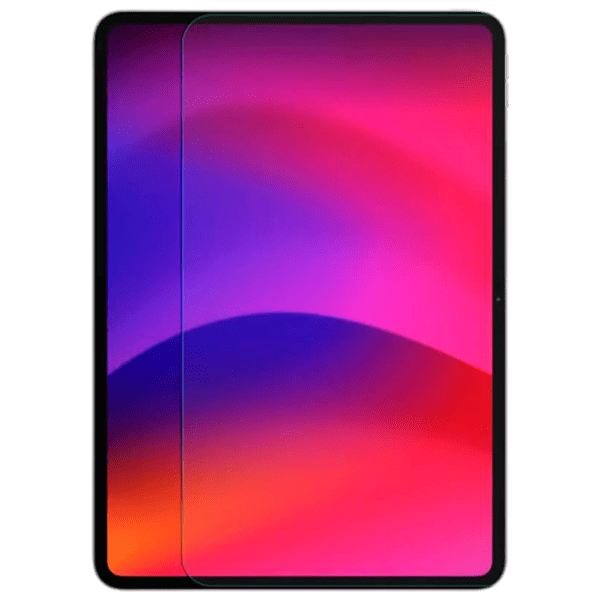 Защитное стекло Apple iPad Pro 11 2024 Nillkin / 2.5D photo 1 Защитное стекло Apple iPad Pro 11 2024 Nillkin / 2.5D photo 1