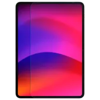 Sticlă de protecție Apple iPad Pro 11 2024 Nillkin / 2.5D