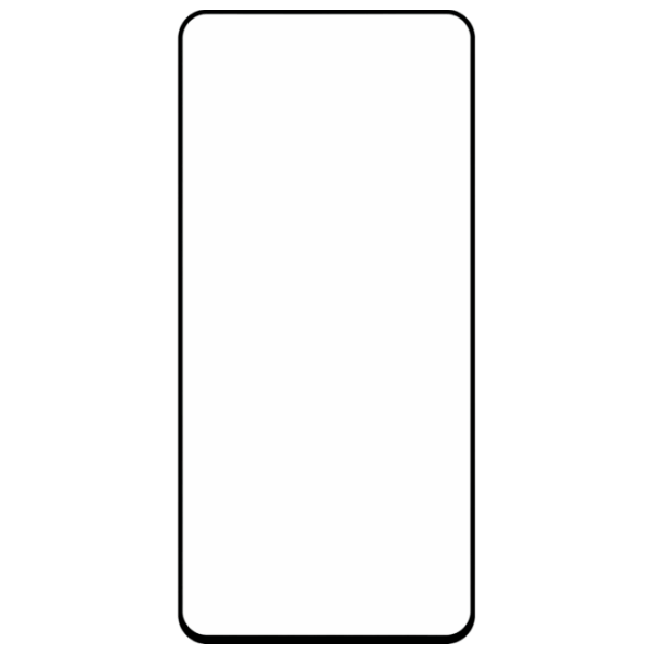 Защитное стекло iPhone iPhone 12 Pro Max EVO / 3D photo 1