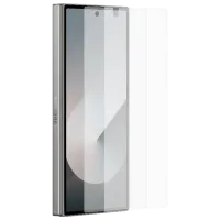 Folie Samsung Galaxy Z Fold 6  Samsung / 