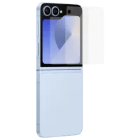 Пленка Samsung Galaxy Z Flip 6 Samsung / 