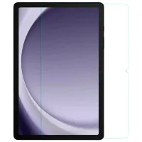 Защитное стекло Samsung Galaxy Tab A9 Nillkin / 2.5D