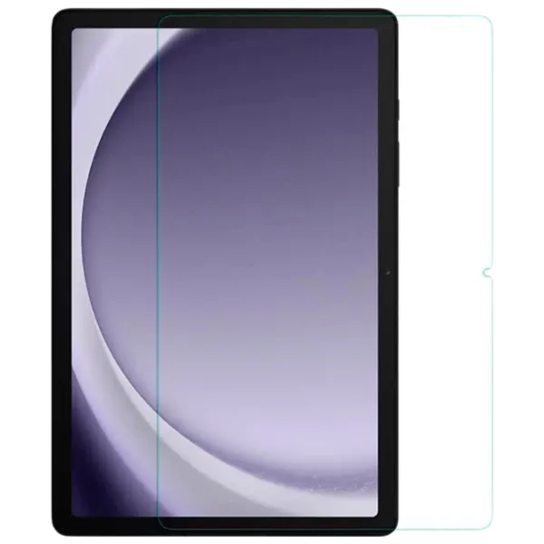 Sticlă de protecție Samsung Galaxy Tab A9 Plus Nillkin / 2.5D photo 1
