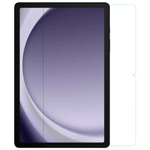 Sticlă de protecție Samsung Galaxy Tab A9 Plus Nillkin / 2.5D photo 1