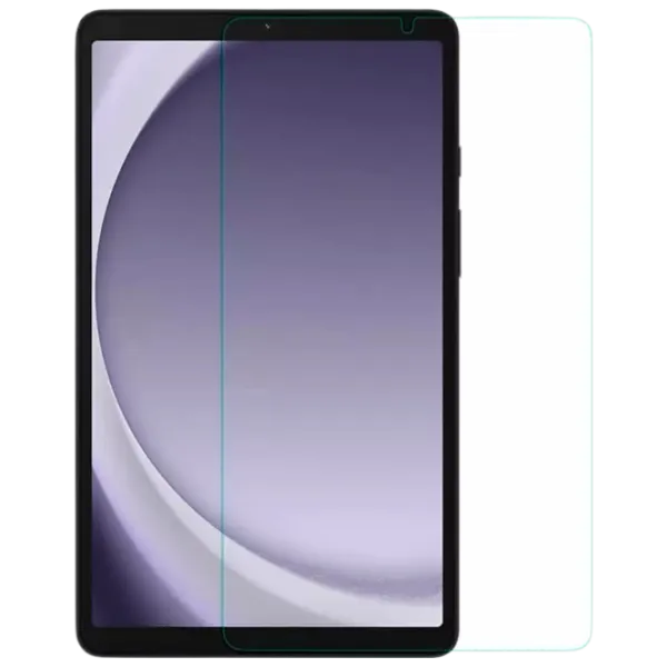 Защитное стекло Samsung Galaxy Tab A9 Nillkin / 2.5D photo 1 Защитное стекло Samsung Galaxy Tab A9 Nillkin / 2.5D photo 1