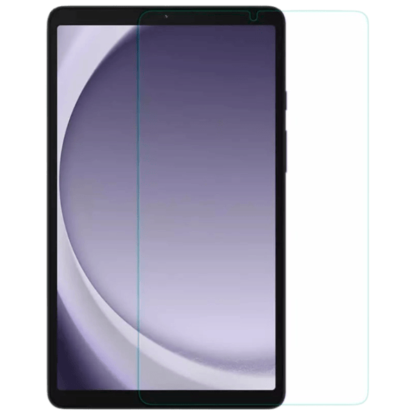 Защитное стекло Samsung Galaxy Tab A9 Nillkin / 2.5D photo 1 Защитное стекло Samsung Galaxy Tab A9 Nillkin / 2.5D photo 1