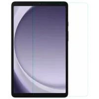 Sticlă de protecție Samsung Galaxy Tab A9 Nillkin / 2.5D