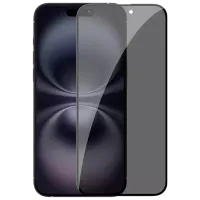 Sticlă de protecție Apple iPhone 16 Plus Nillkin / 2.5D