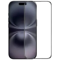 Sticlă de protecție Apple iPhone 16 Plus Nillkin / 2.5D