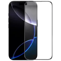 Sticlă de protecție Apple iPhone 16 Pro Max Nillkin / 2.5D