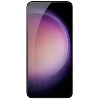 Sticlă de protecție Samsung Galaxy S24 FE Nillkin / 2.5D